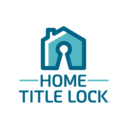 Home Title Lock 4 Year Plan Subscription